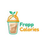 Frapp Calories