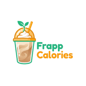 Frapp Calories